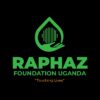 Raphaz Foundation Uganda